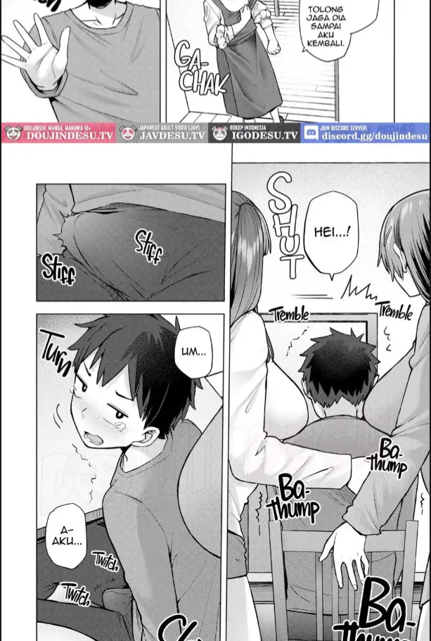 image-komik-nikushokukei-na-imoutotachi-ni-noukou-sex-chapter-01-25/60