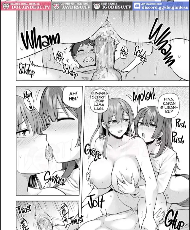 image-komik-nikushokukei-na-imoutotachi-ni-noukou-sex-chapter-01-36/60