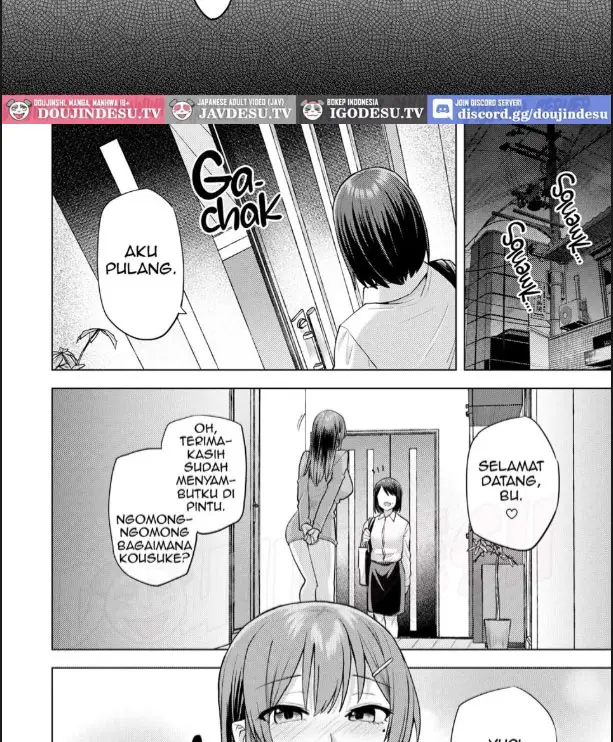 image-komik-nikushokukei-na-imoutotachi-ni-noukou-sex-chapter-01-55/60