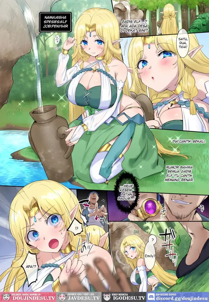 image-komik-nikutai-dorobou-no-chapter-01-end-3/65