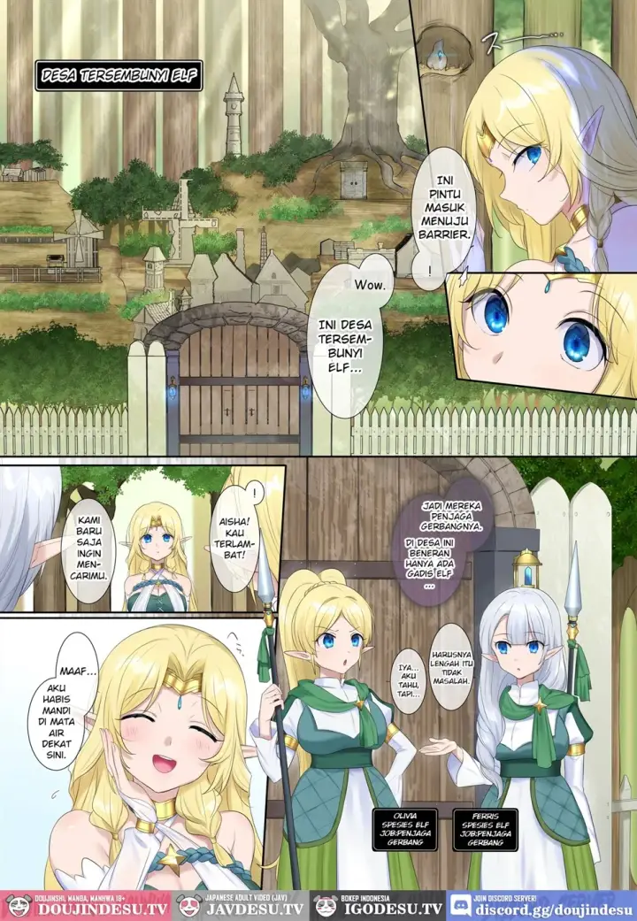 image-komik-nikutai-dorobou-no-chapter-01-end-22/65