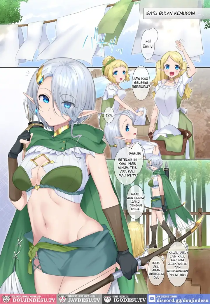 image-komik-nikutai-dorobou-no-chapter-01-end-26/65