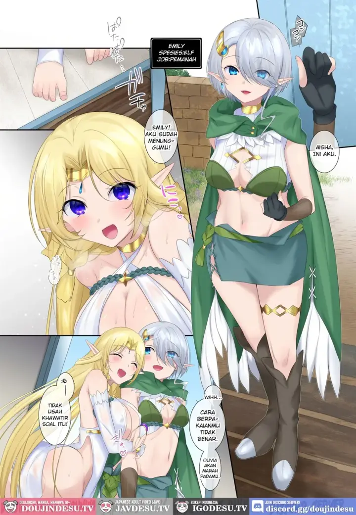 image-komik-nikutai-dorobou-no-chapter-01-end-27/65