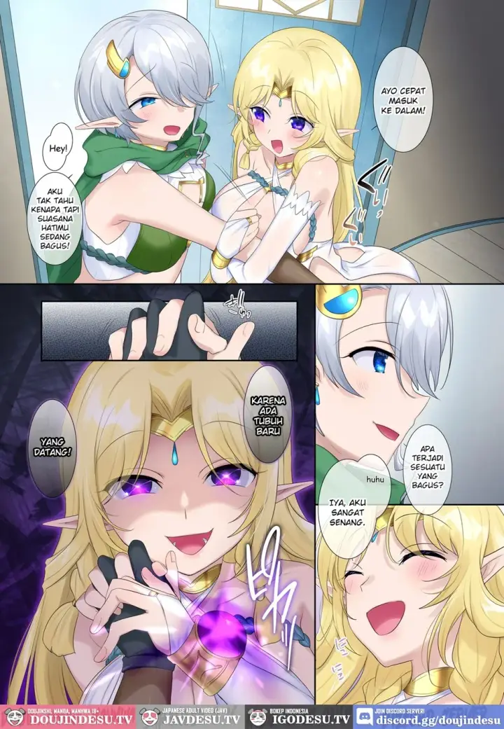 image-komik-nikutai-dorobou-no-chapter-01-end-28/65