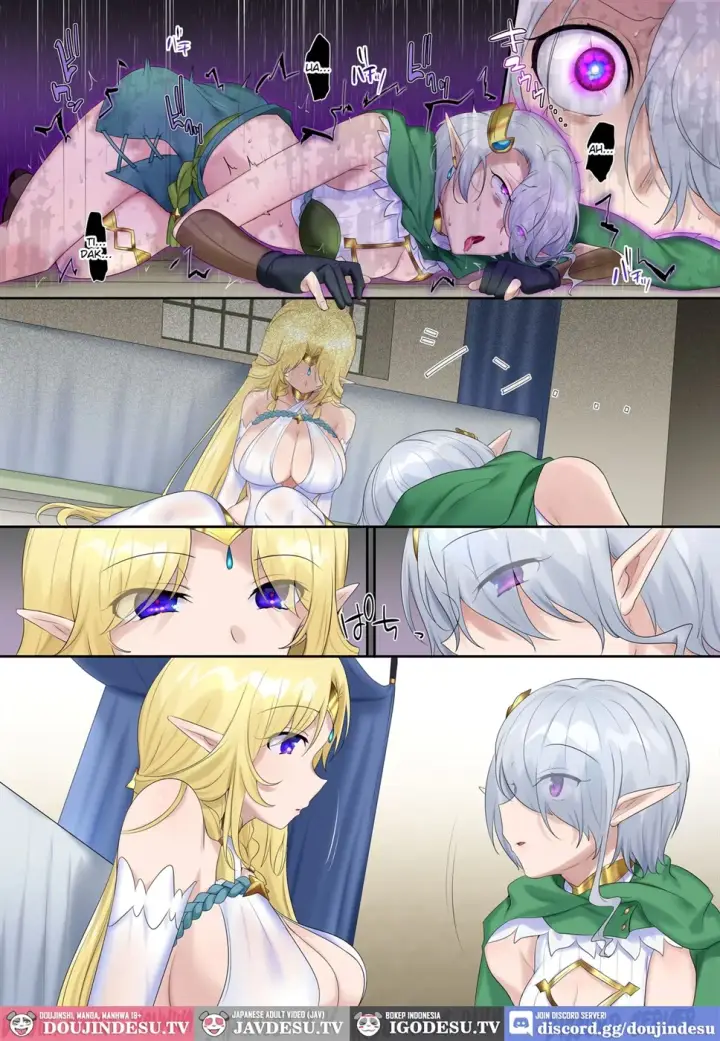 image-komik-nikutai-dorobou-no-chapter-01-end-30/65