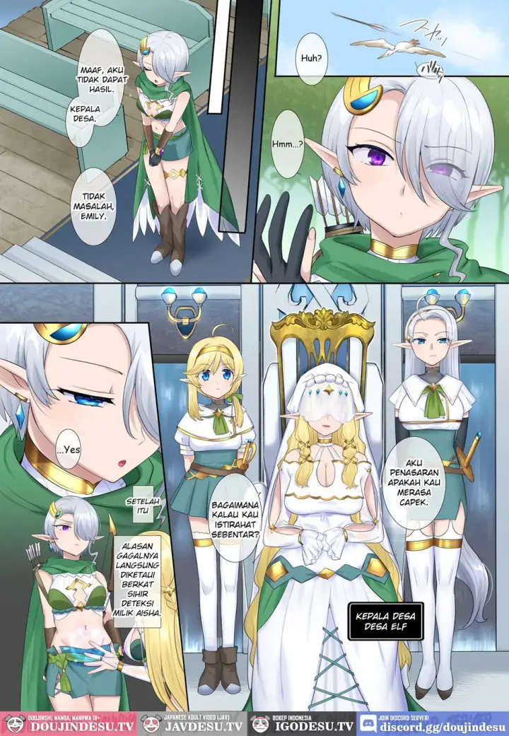 image-komik-nikutai-dorobou-no-chapter-01-end-53/65