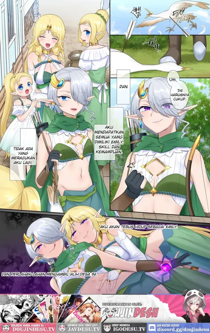 image-komik-nikutai-dorobou-no-chapter-01-end-60/65