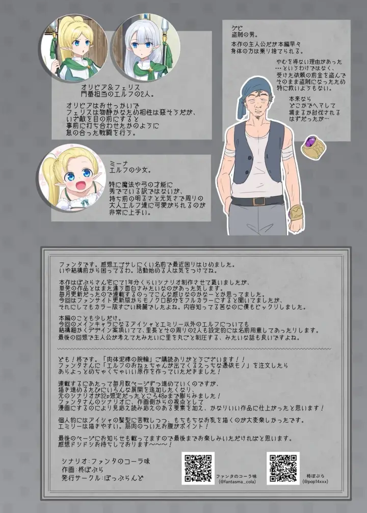 image-komik-nikutai-dorobou-no-chapter-01-end-63/65