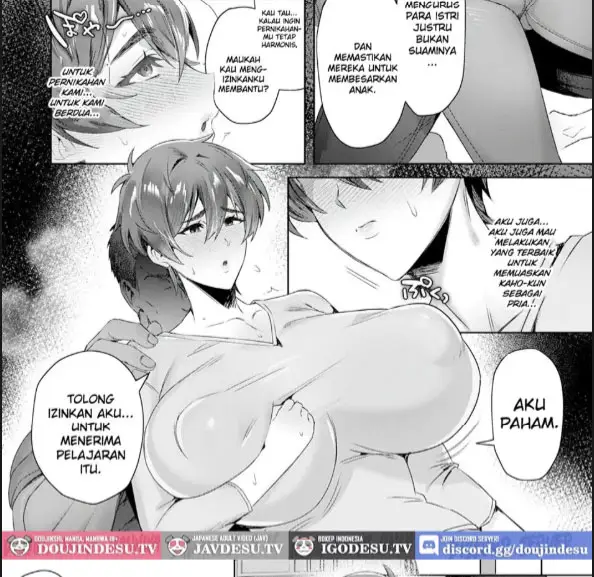 image-komik-nikuyoku-ni-oboreru-iruka-chutum-chapter-01-5/30