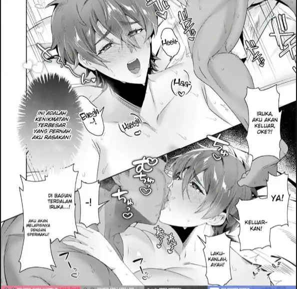 image-komik-nikuyoku-ni-oboreru-iruka-chutum-chapter-01-26/30