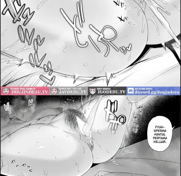 image-komik-nikuyoku-ni-oboreru-iruka-chutum-chapter-01-28/30