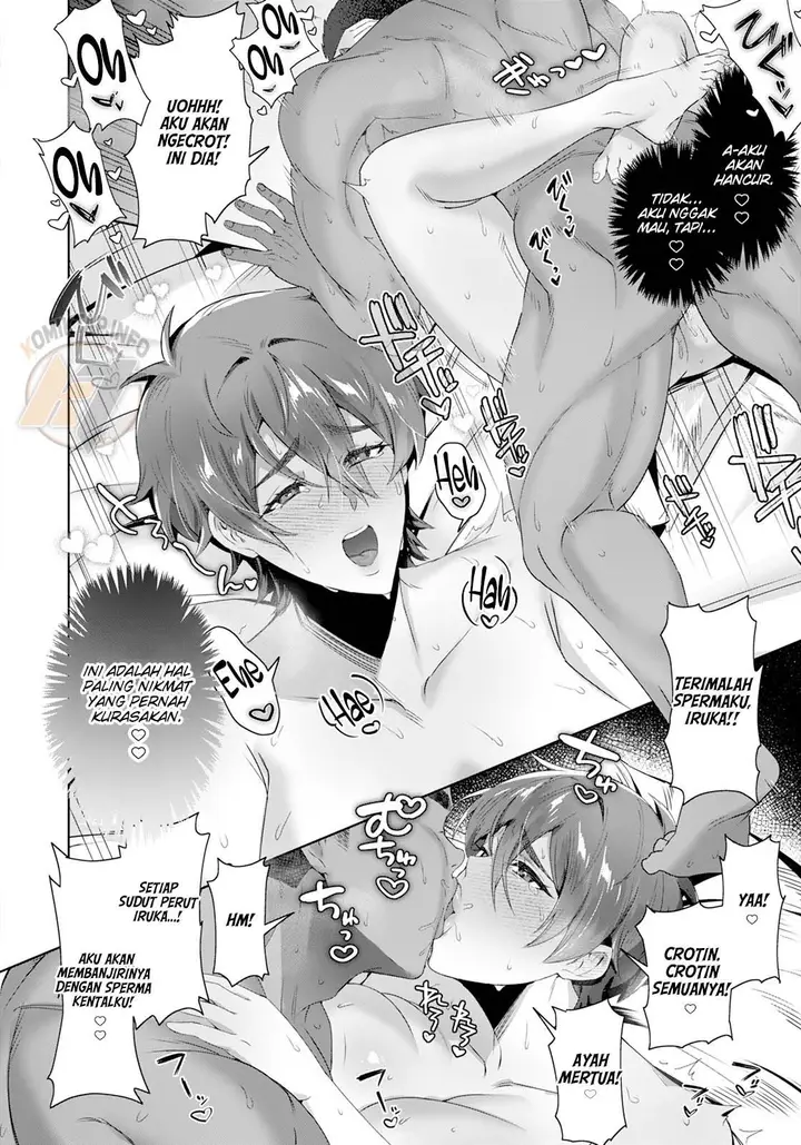 image-komik-nikuyoku-ni-oboreru-chapter-01-17/20