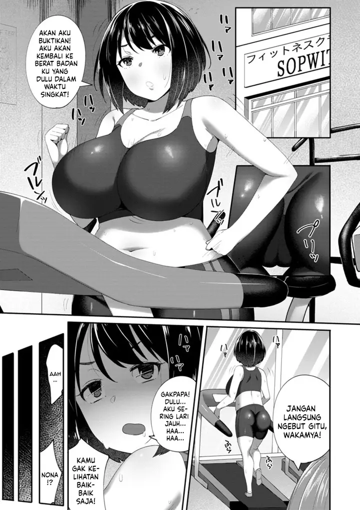 image-komik-nikuzuma-wa-netorareru-skylader-chapter-01-116/201
