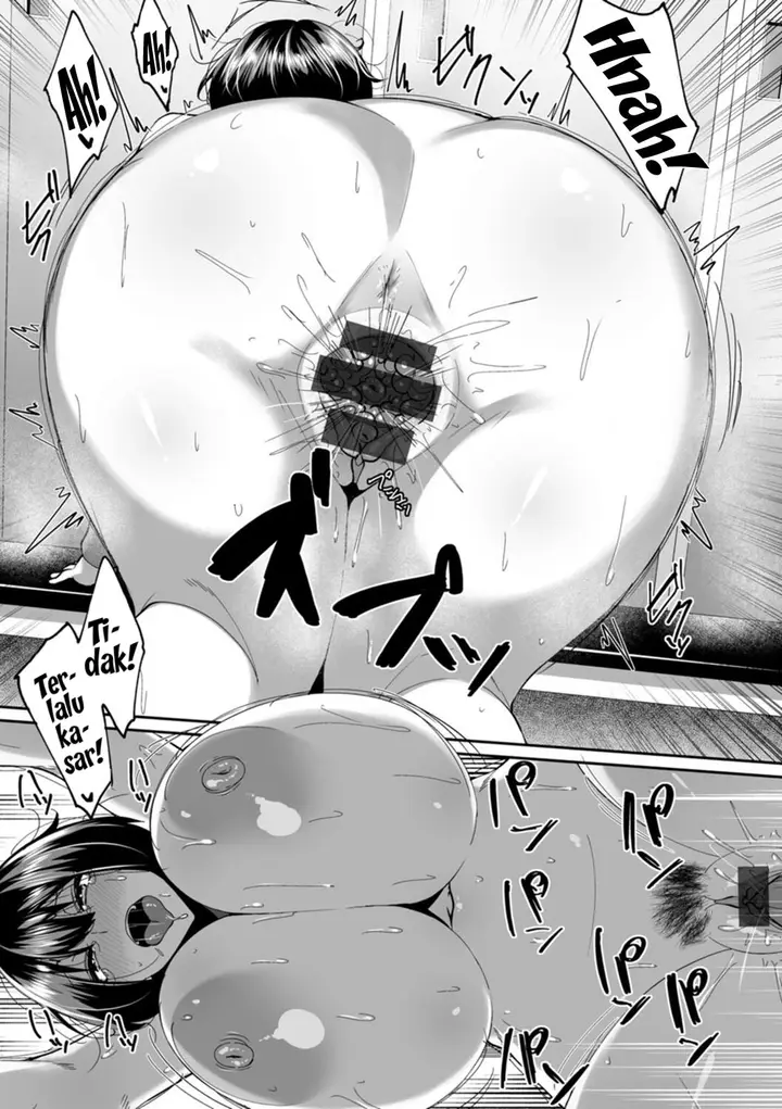 image-komik-nikuzuma-wa-netorareru-skylader-chapter-01-182/201