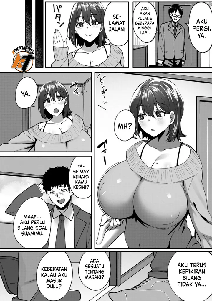 image-komik-nikuzuma-wa-netorareru-chapter-1-10/203