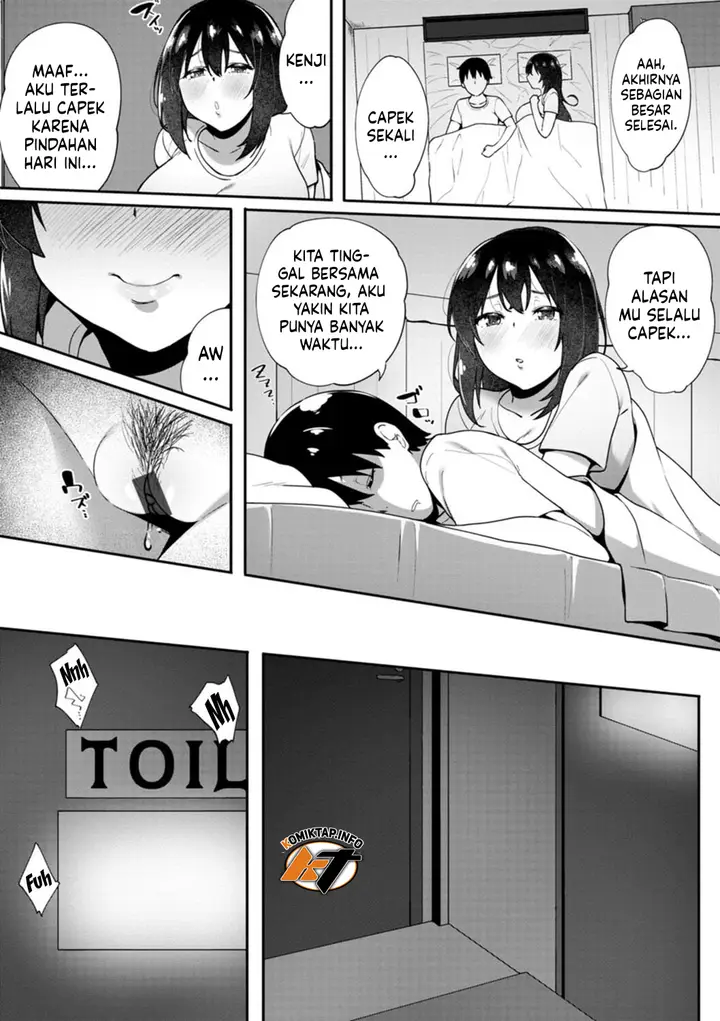 image-komik-nikuzuma-wa-netorareru-chapter-1-50/203