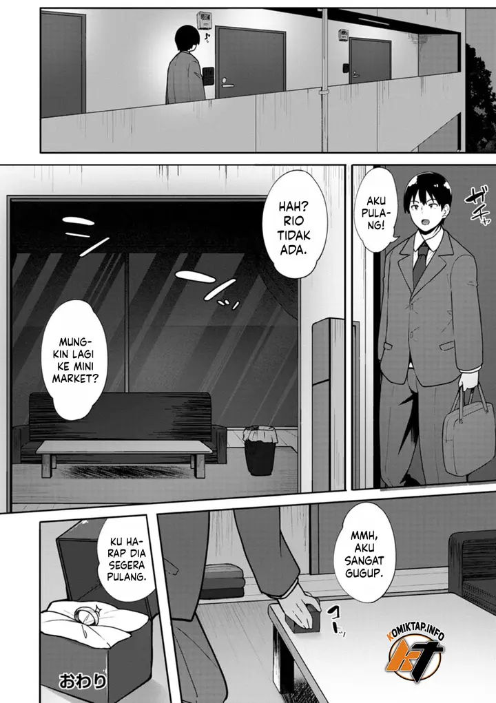 image-komik-nikuzuma-wa-netorareru-chapter-1-68/203