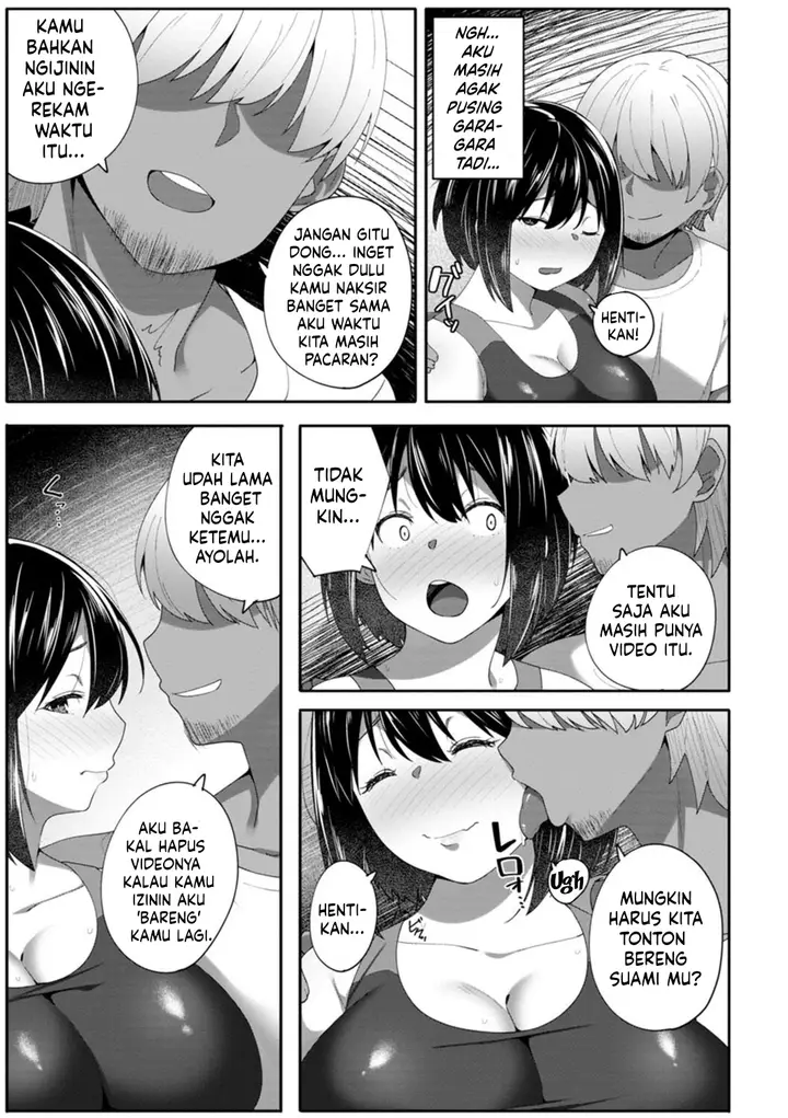 image-komik-nikuzuma-wa-netorareru-chapter-1-121/203