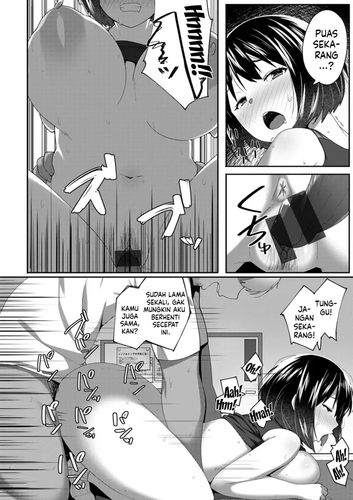 image-komik-nikuzuma-wa-netorareru-chapter-1-130/203