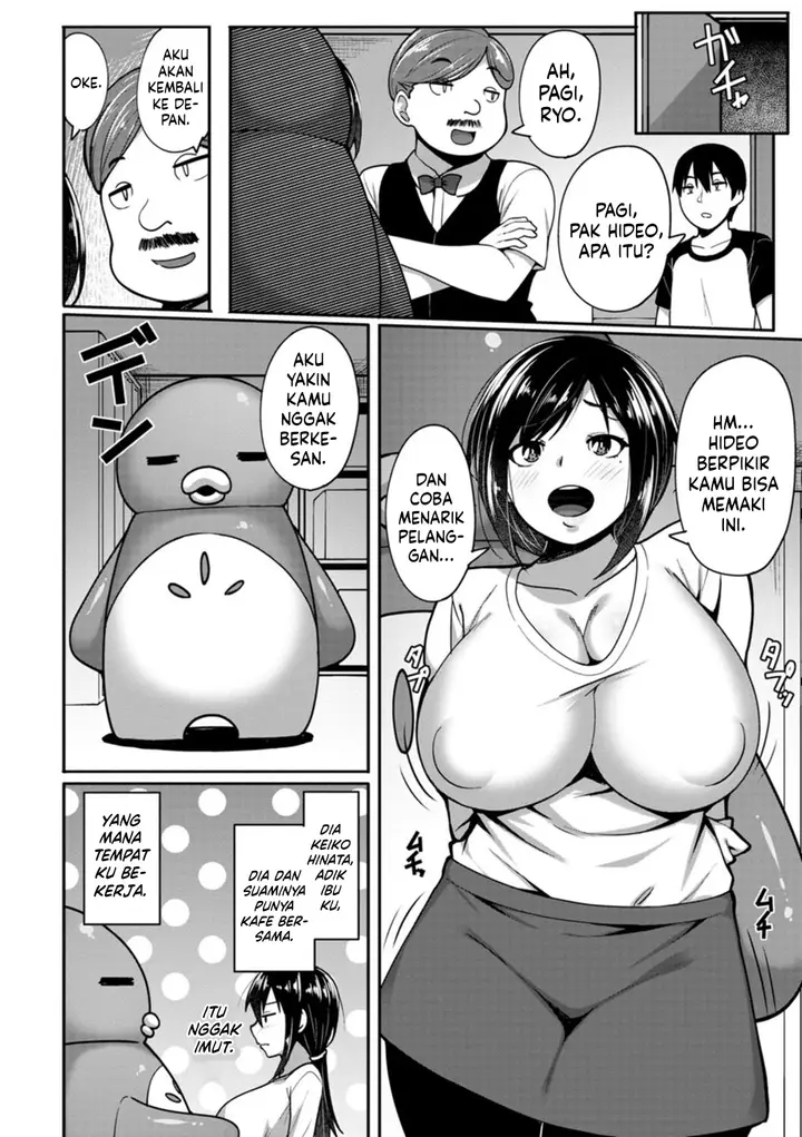 image-komik-nikuzuma-wa-netorareru-chapter-1-160/203