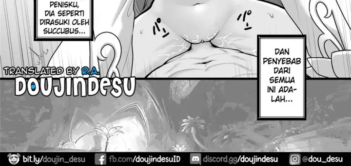 image-komik-nilou-bloom-chapter-01-end-8/69