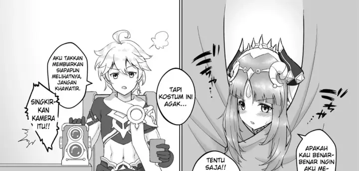 image-komik-nilou-bloom-chapter-01-end-9/69