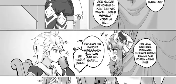 image-komik-nilou-bloom-chapter-01-end-10/69