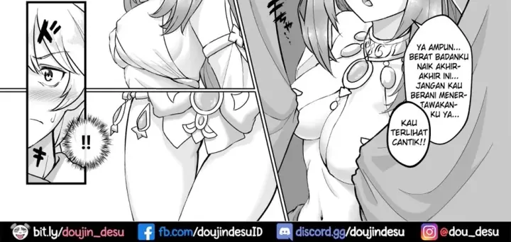 image-komik-nilou-bloom-chapter-01-end-11/69
