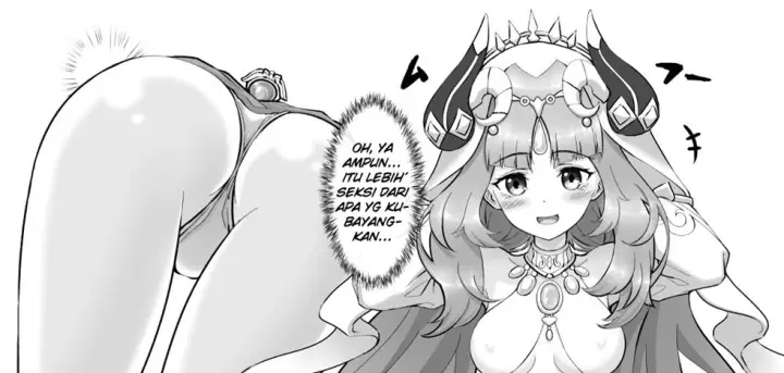 image-komik-nilou-bloom-chapter-01-end-12/69