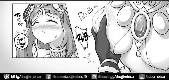 image-komik-nilou-bloom-chapter-01-end-17/69
