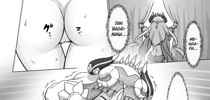 image-komik-nilou-bloom-chapter-01-end-21/69