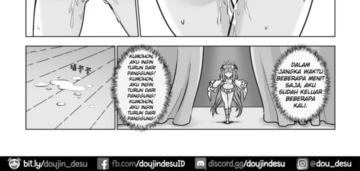 image-komik-nilou-bloom-chapter-01-end-26/69