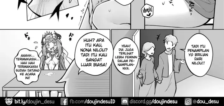 image-komik-nilou-bloom-chapter-01-end-29/69