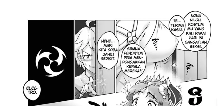 image-komik-nilou-bloom-chapter-01-end-30/69
