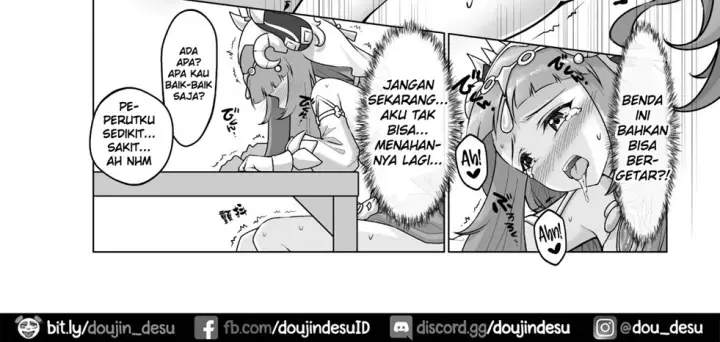 image-komik-nilou-bloom-chapter-01-end-32/69