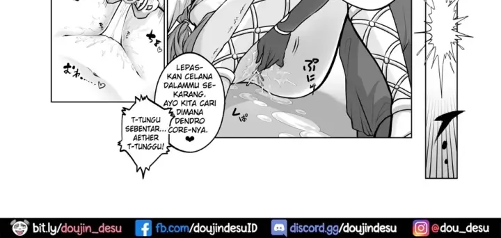 image-komik-nilou-bloom-chapter-01-end-38/69