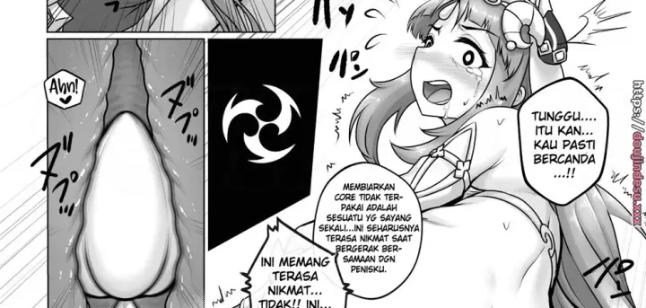 image-komik-nilou-bloom-chapter-01-end-49/69