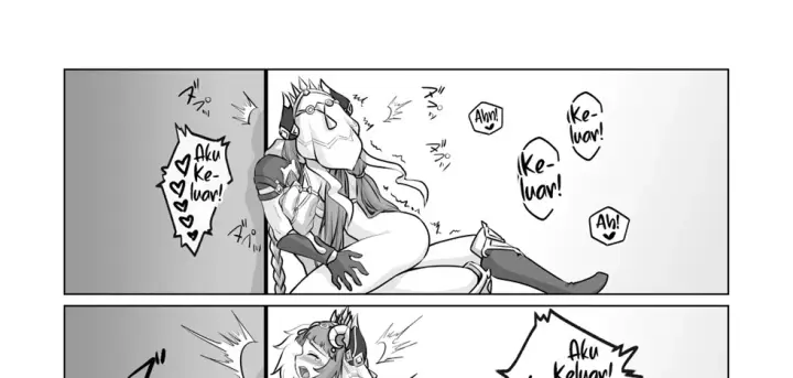 image-komik-nilou-bloom-chapter-01-end-51/69
