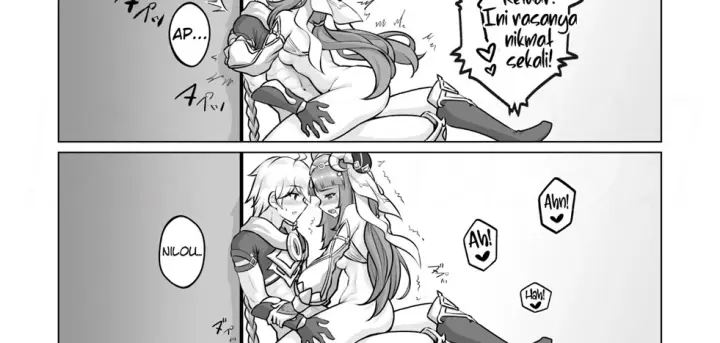 image-komik-nilou-bloom-chapter-01-end-52/69