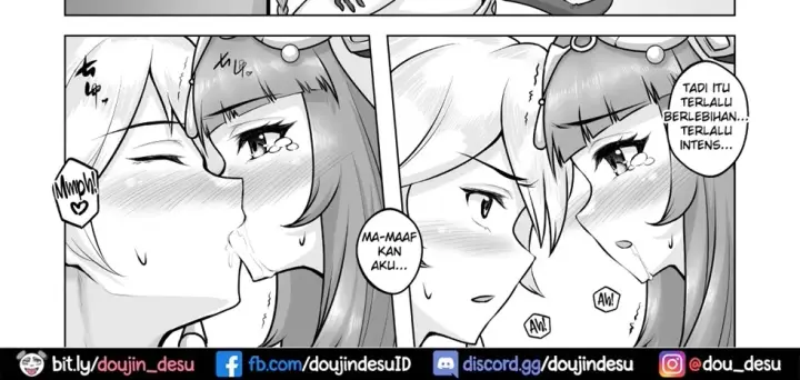 image-komik-nilou-bloom-chapter-01-end-53/69