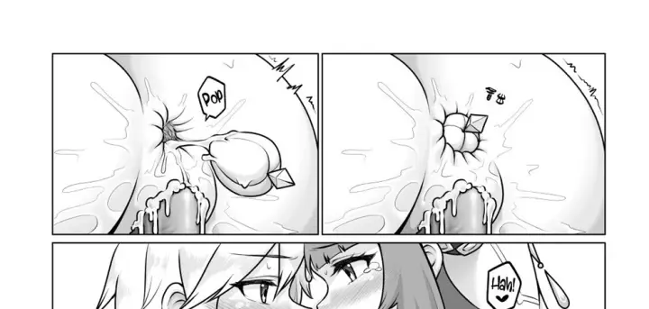 image-komik-nilou-bloom-chapter-01-end-60/69