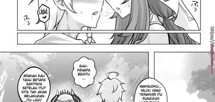 image-komik-nilou-bloom-chapter-01-end-61/69