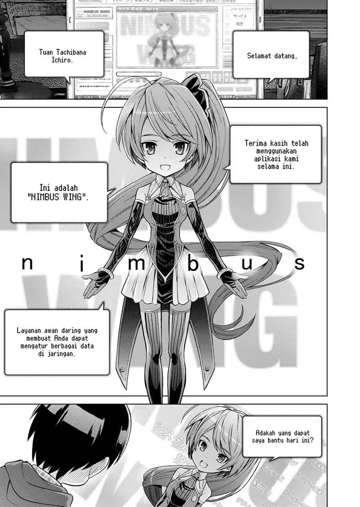 image-komik-nimbus-chapter-00-1/11