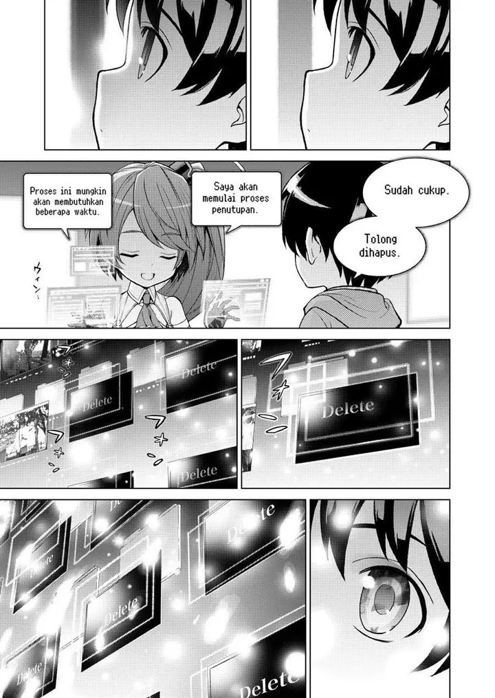 image-komik-nimbus-chapter-00-5/11