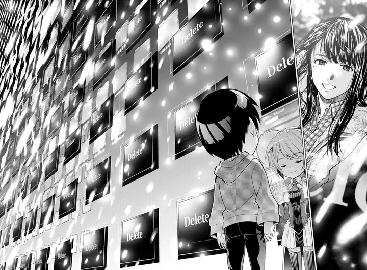 image-komik-nimbus-chapter-00-6/11