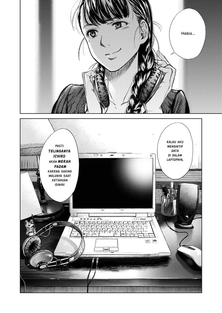 image-komik-nimbus-chapter-00-9/11