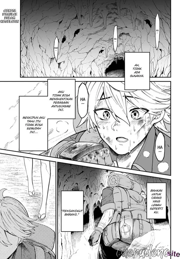 image-komik-nimotsu-mochi-no-nousuji-musou-chapter-1-1/35