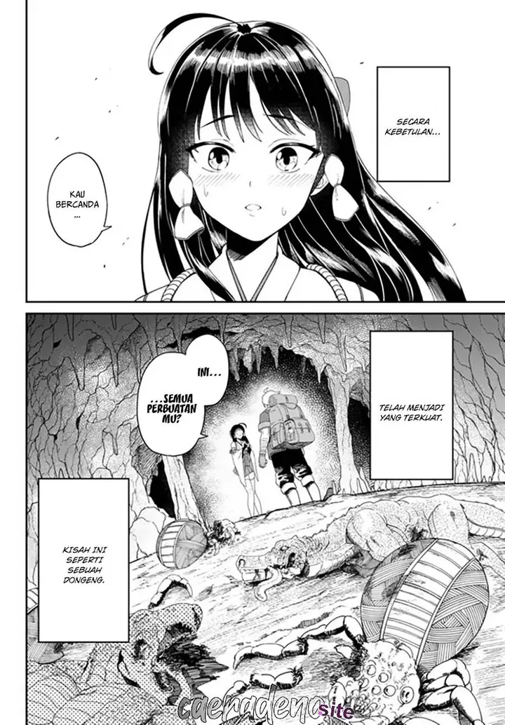 image-komik-nimotsu-mochi-no-nousuji-musou-chapter-1-2/35