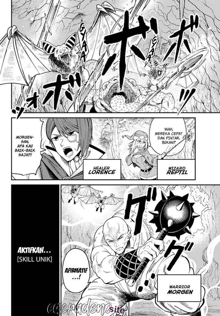 image-komik-nimotsu-mochi-no-nousuji-musou-chapter-1-4/35