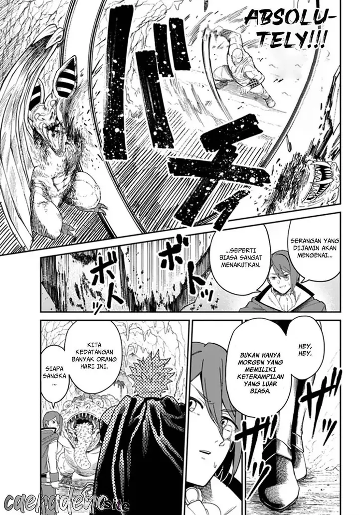 image-komik-nimotsu-mochi-no-nousuji-musou-chapter-1-5/35